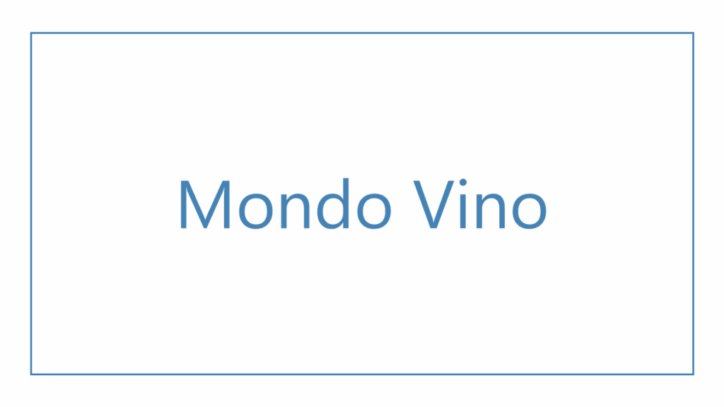 mondo-vino-logo