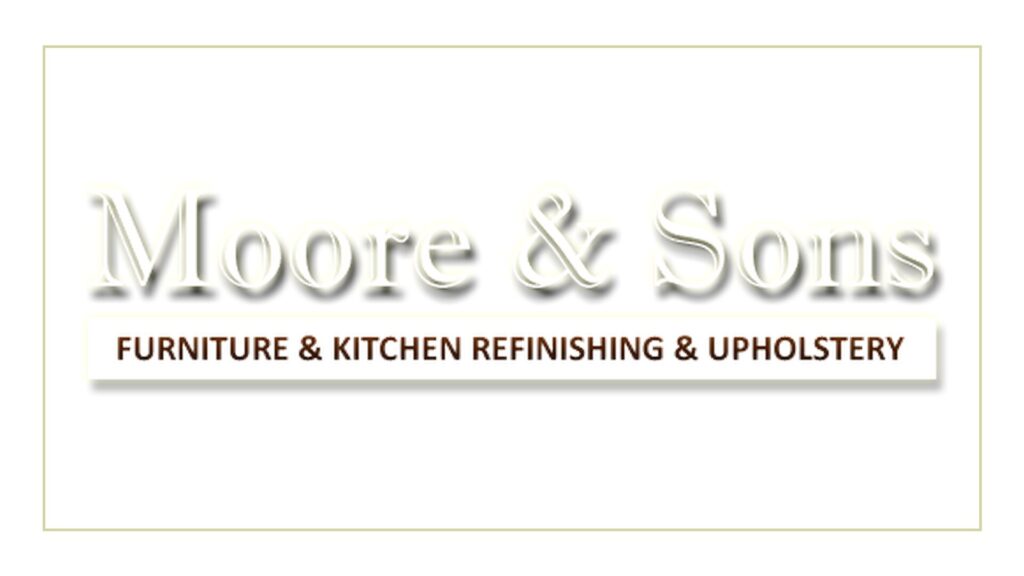 moore-sons-furniture-refinishing-logo