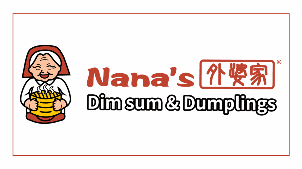 nanas-dim-sum-dumplings