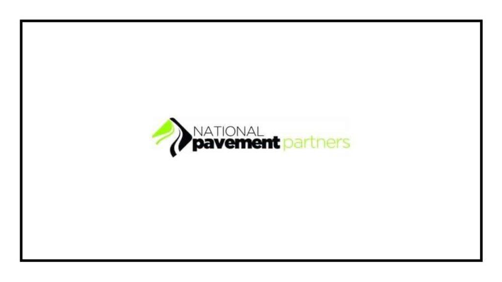 national-pavement-partners
