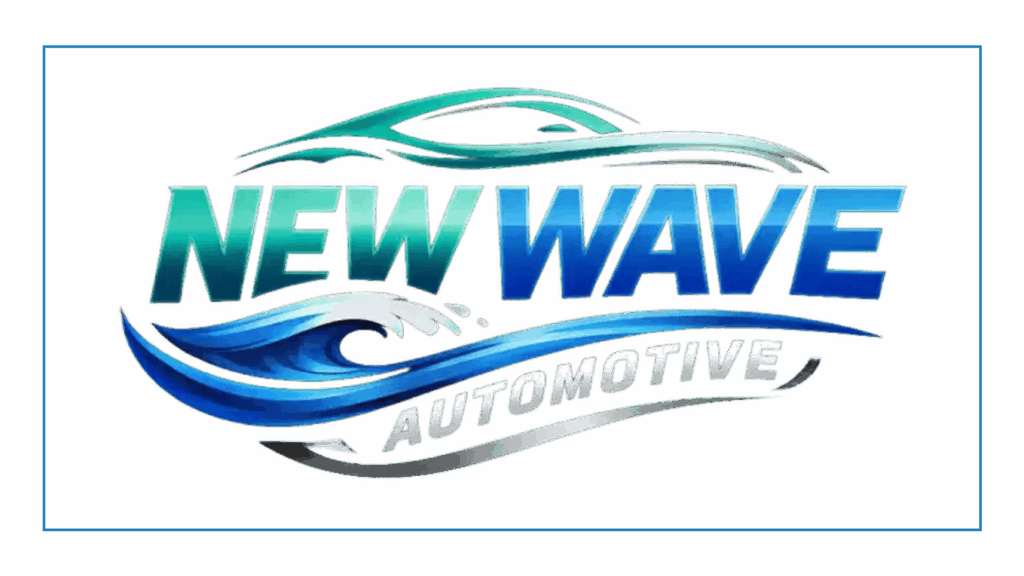 new-wave-automotive