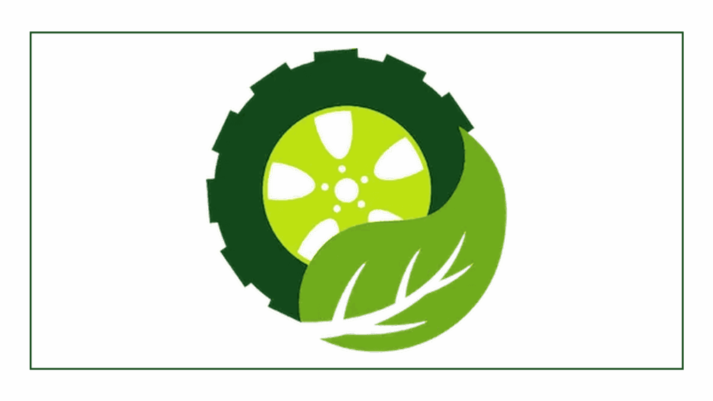 no-parts-auto-recycling-denver-cash-for-cars