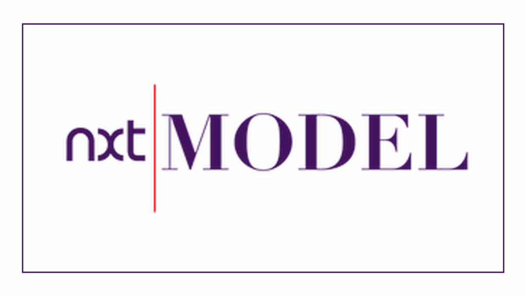 nxtmodel