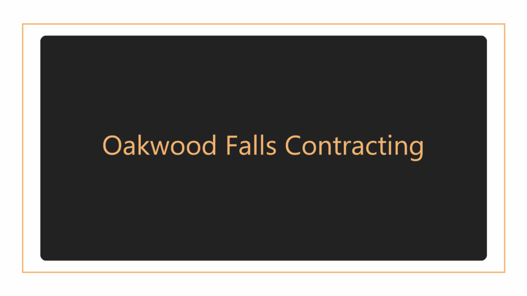 oakwood-falls-contracting