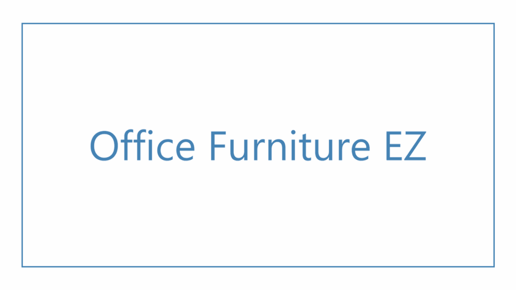 office-furniture-ez-logo