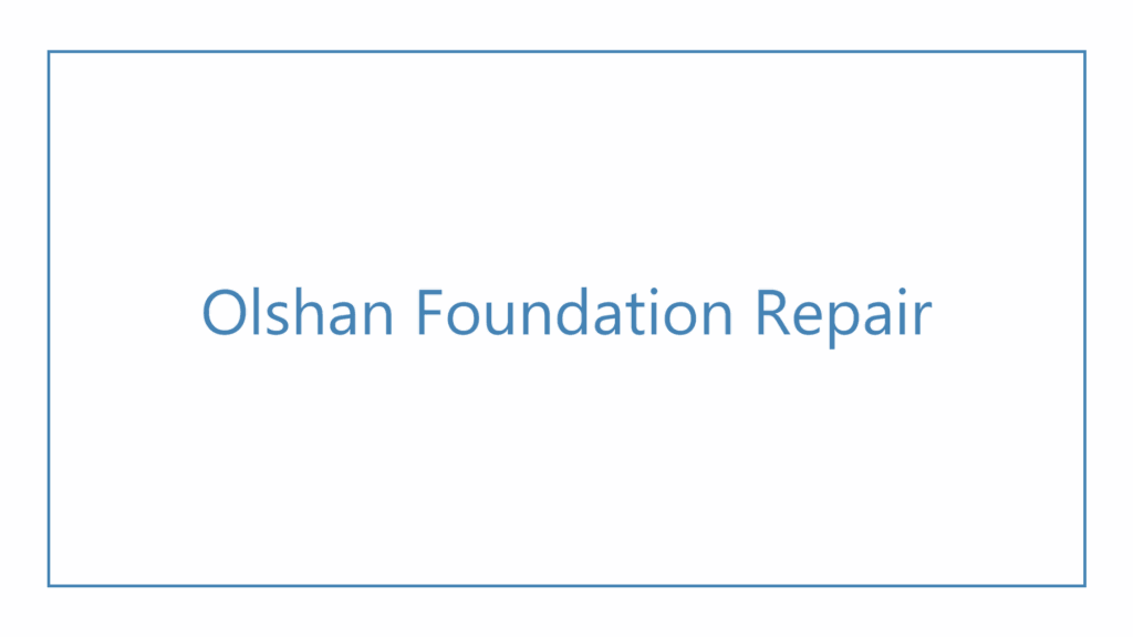 olshan-foundation-repair-logo