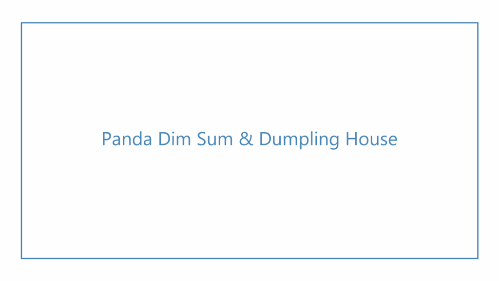 panda-dim-sum-dumpling-house