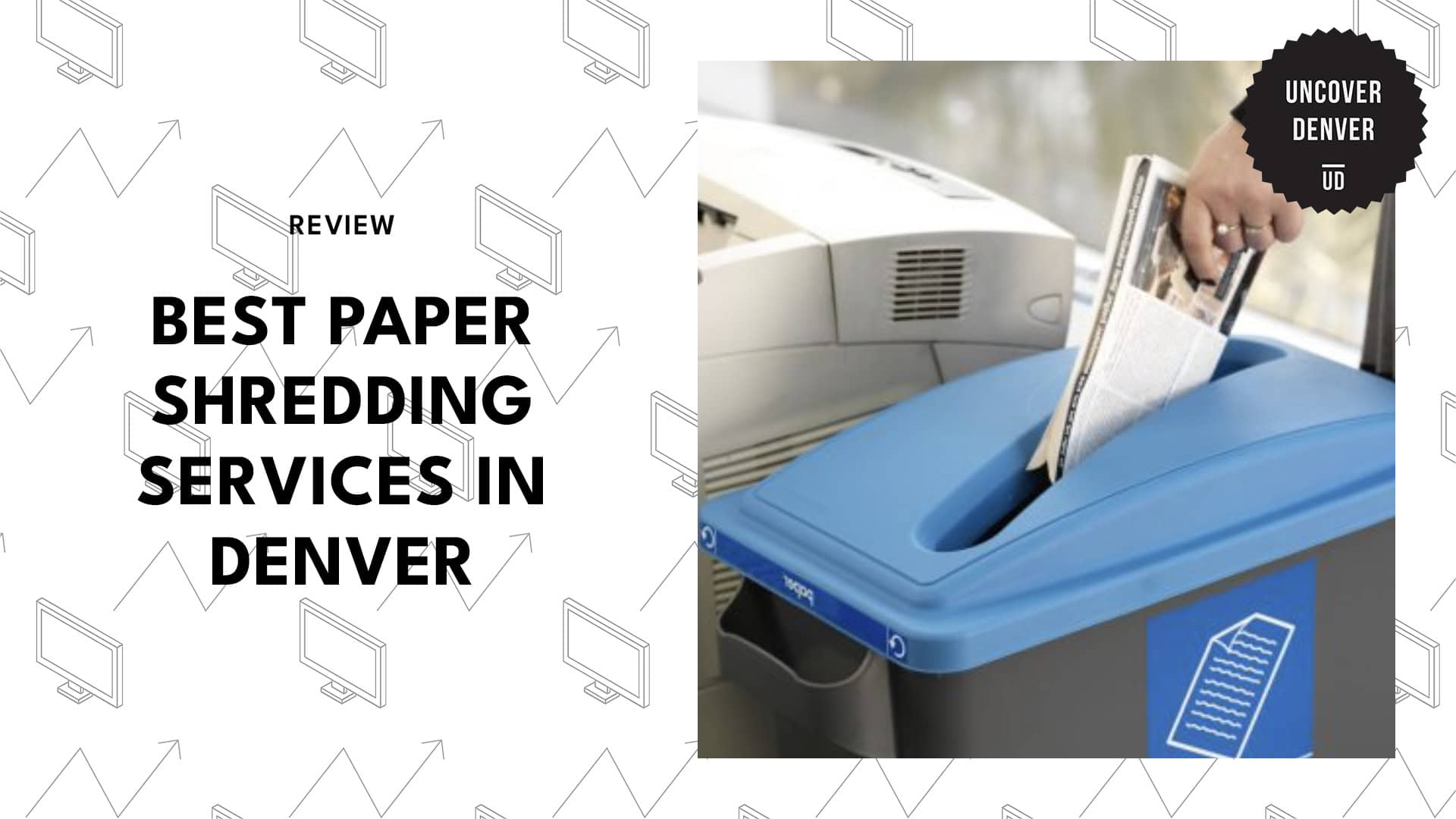 paper-shredding-services-in-denver