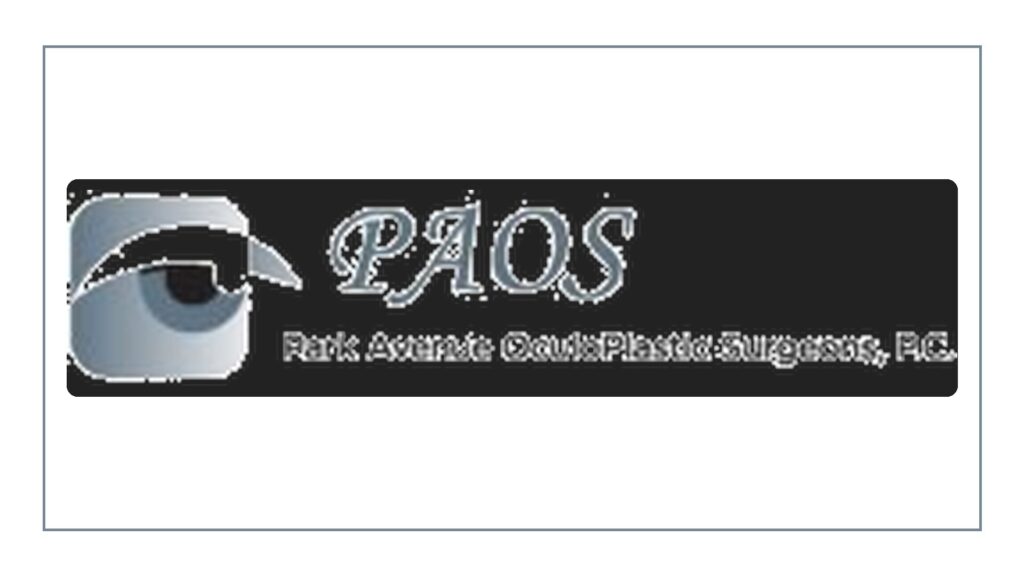 park-avenue-oculoplastic-surgeons-logo