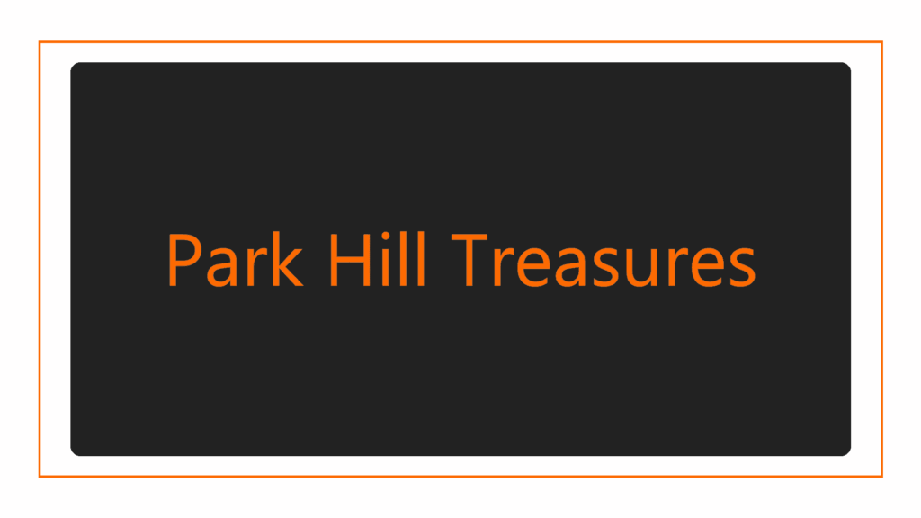 park-hill-treasures