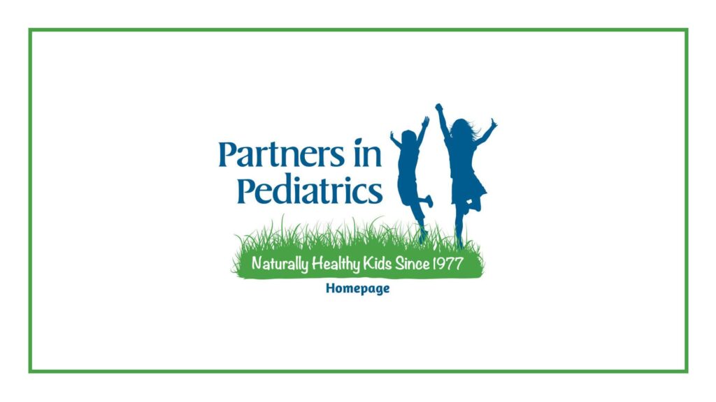 partners-in-pediatrics