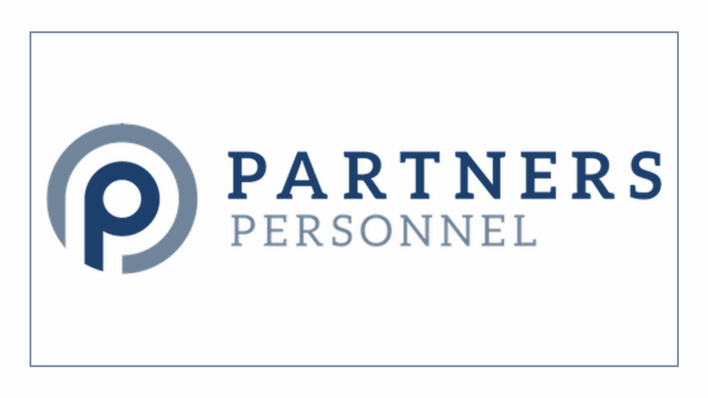 partners-personnel