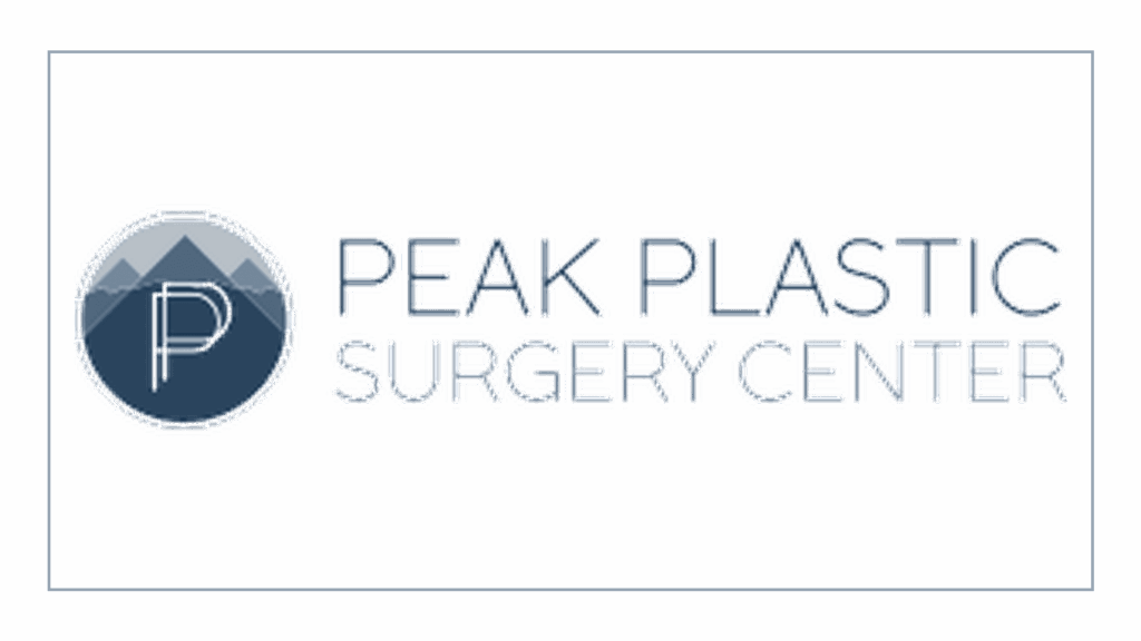 peak-plastic-surgery-center