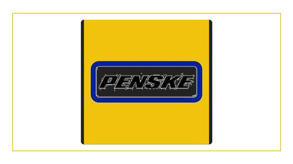 penske-truck-rental-logo