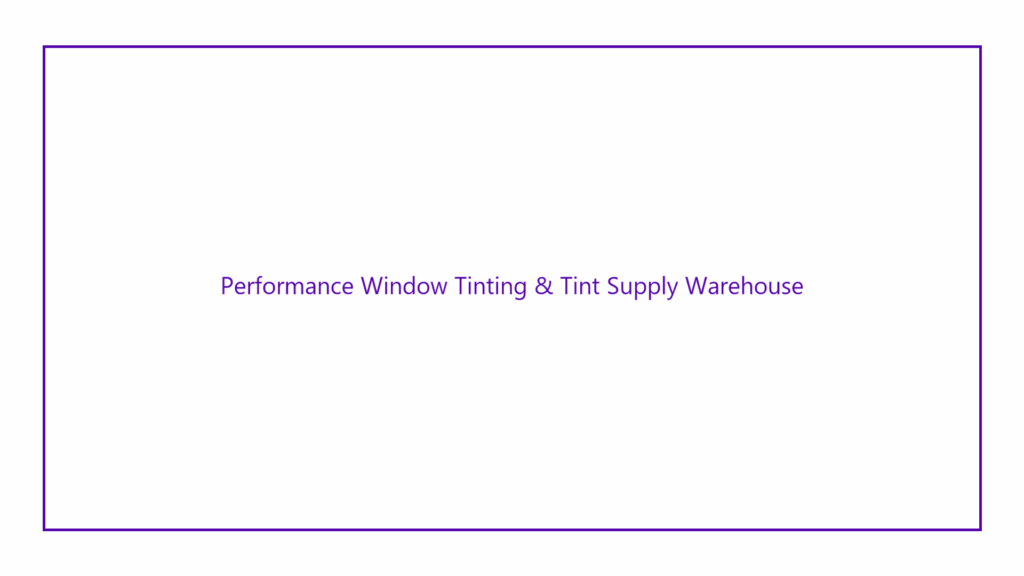 performance-window-tinting-tint-supply-warehouse-logo