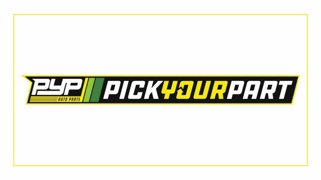pick-your-part-denver-52nd-ave