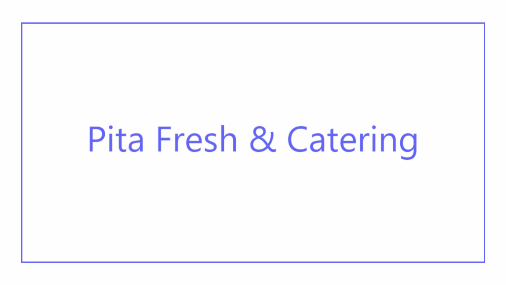 pita-fresh-catering-logo