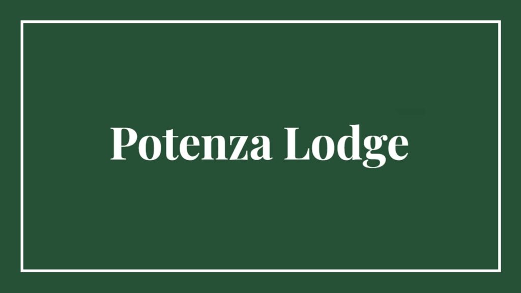 potenza-lodge-hall