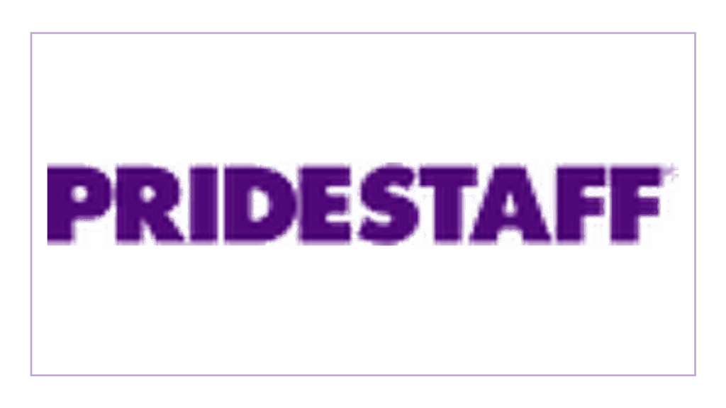 pridestaff