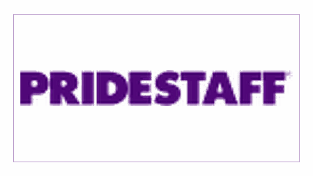 pridestaff