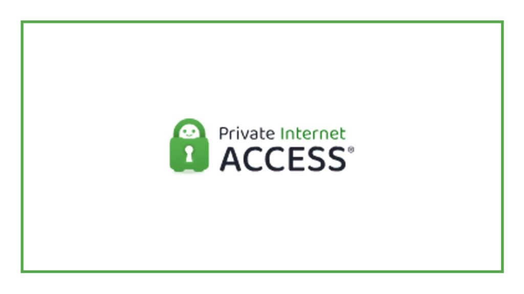 private-internet-access