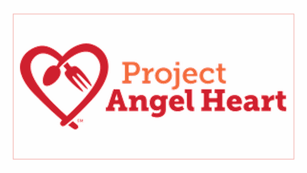 project-angel-heart