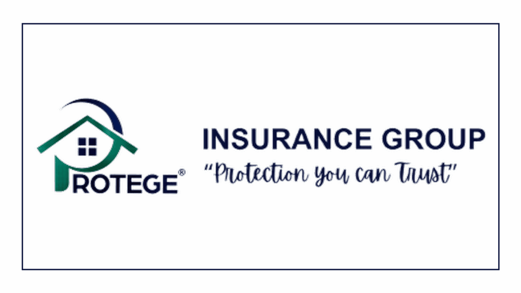 protege-insurance-group