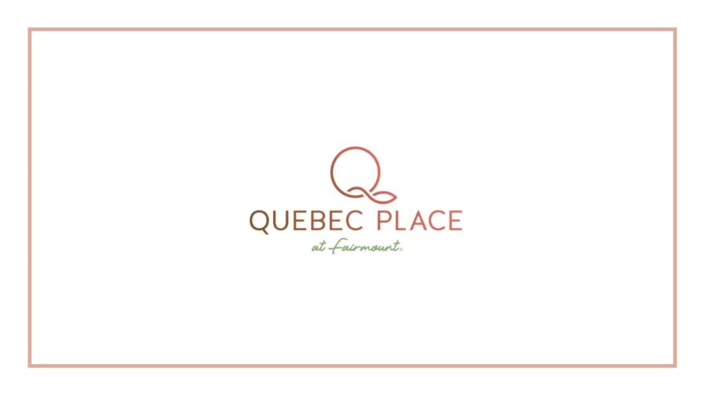 quebec-place-at-fairmount