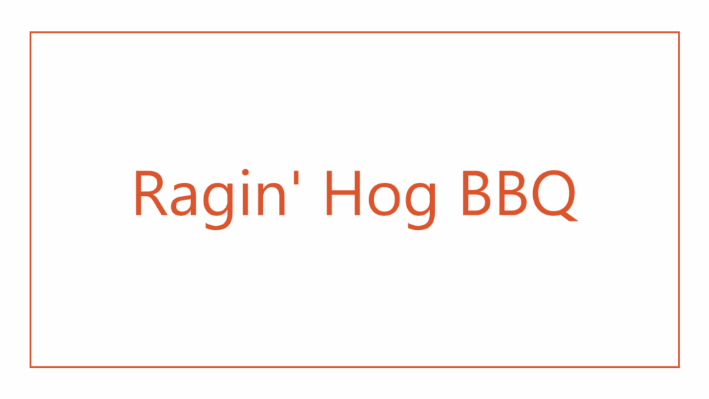 ragin-hog-bbq