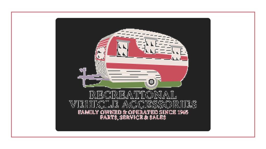 recreational-vehicle-accessories-inc-logo