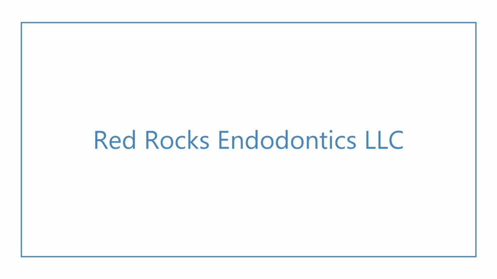 red-rocks-endodontics-llc