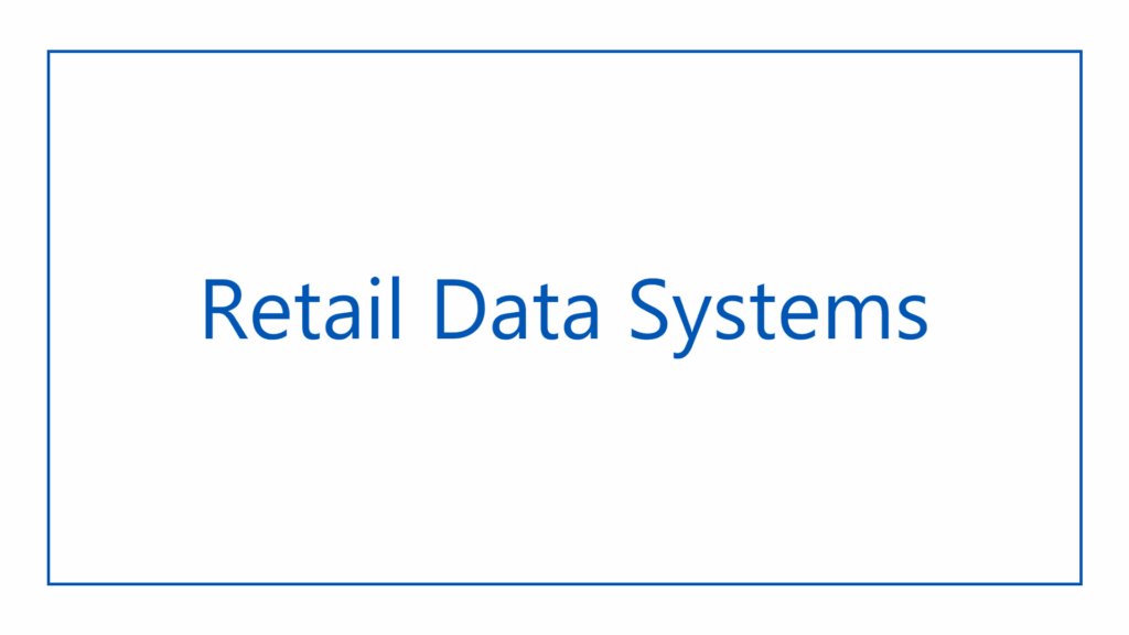 retail-data-systems-logo