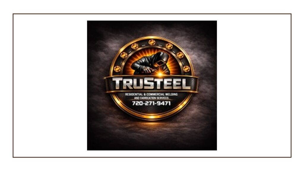 rigid-ironworks-llc-logo