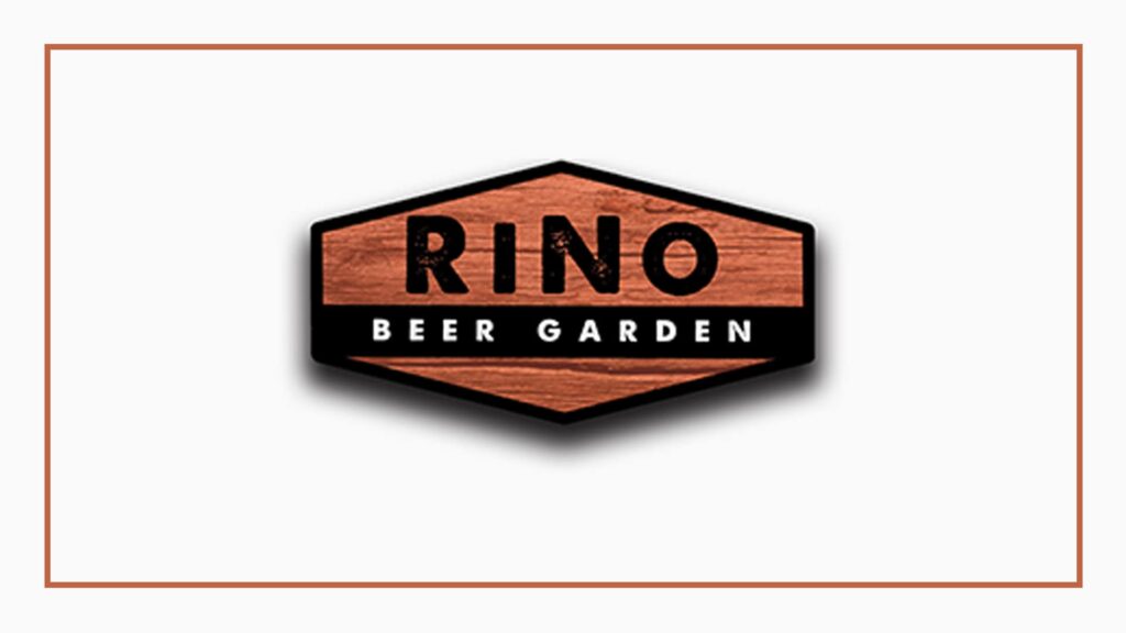 rino-beer-garden