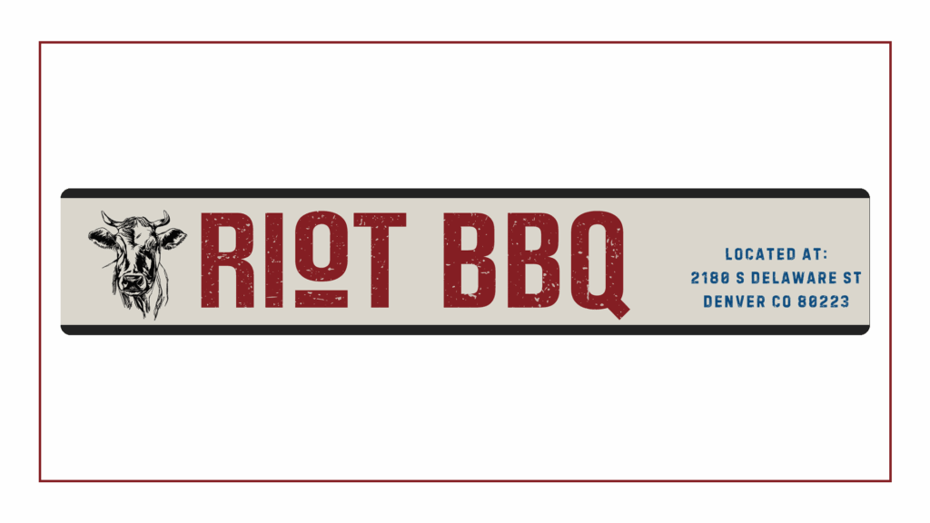 riot-bbq