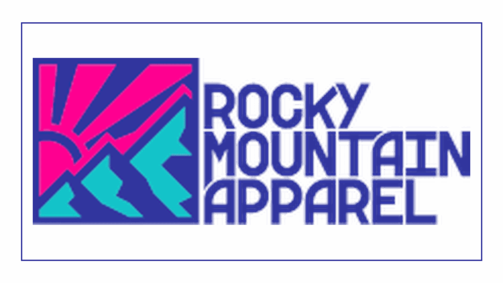 rocky-mountain-apparel