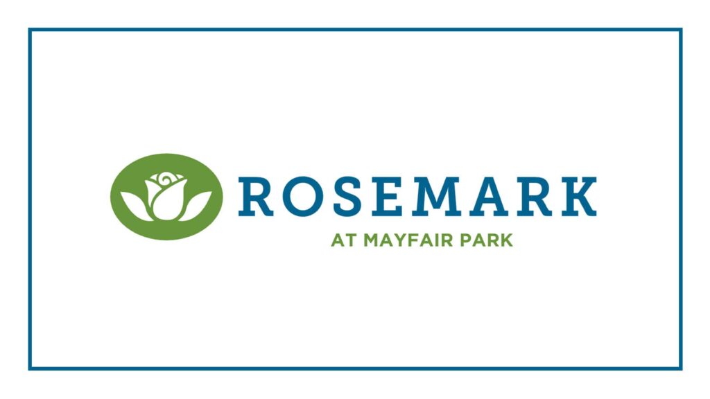 rosemark-at-mayfair-park