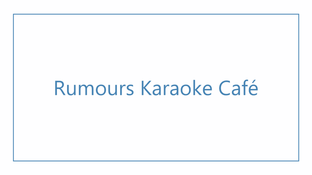 rumours-karaoke-cafe