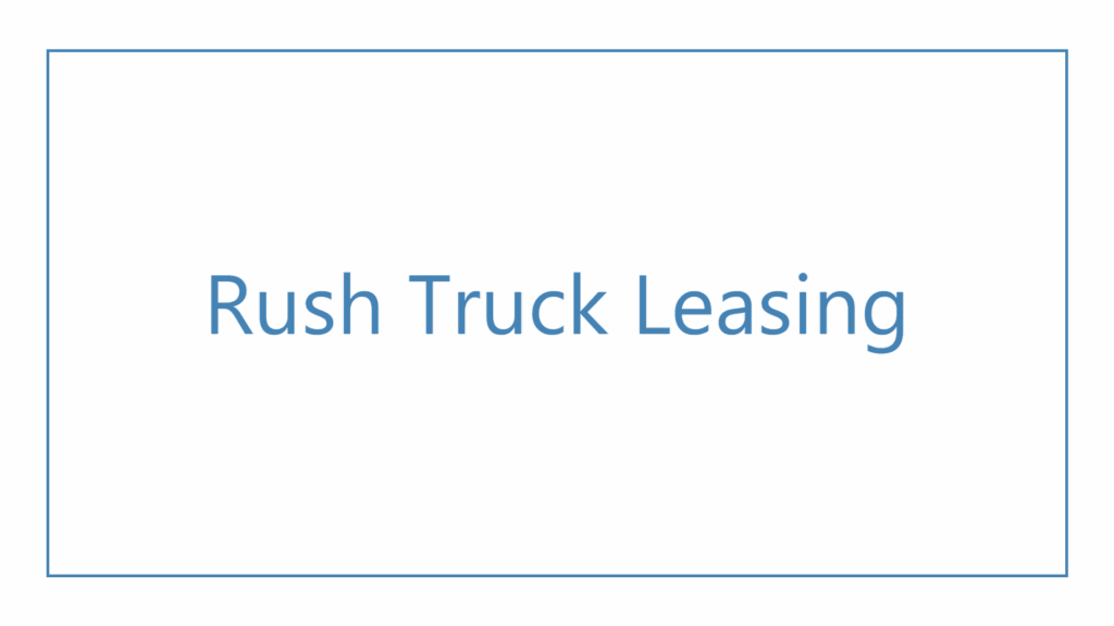 rush-truck-leasing-logo