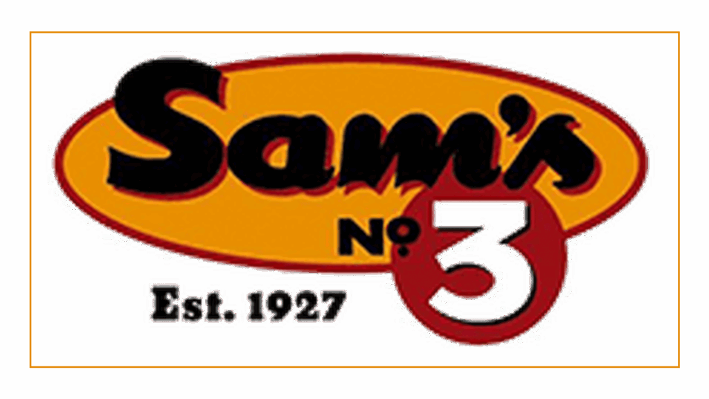 sam-s-no-3