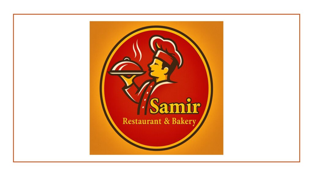 samir-restaurant-bakery-logo