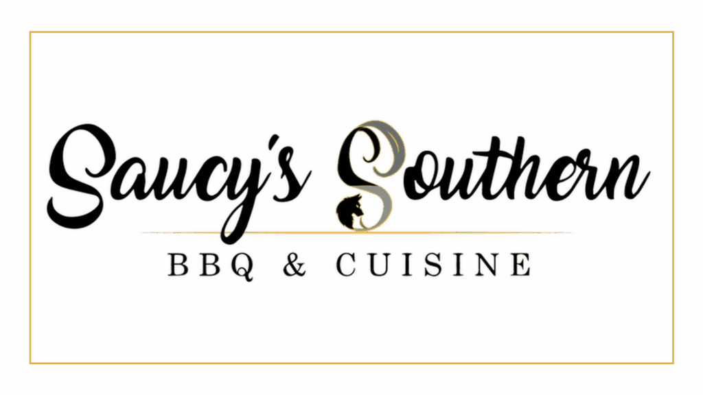 saucys-southern-bbq-cuisine