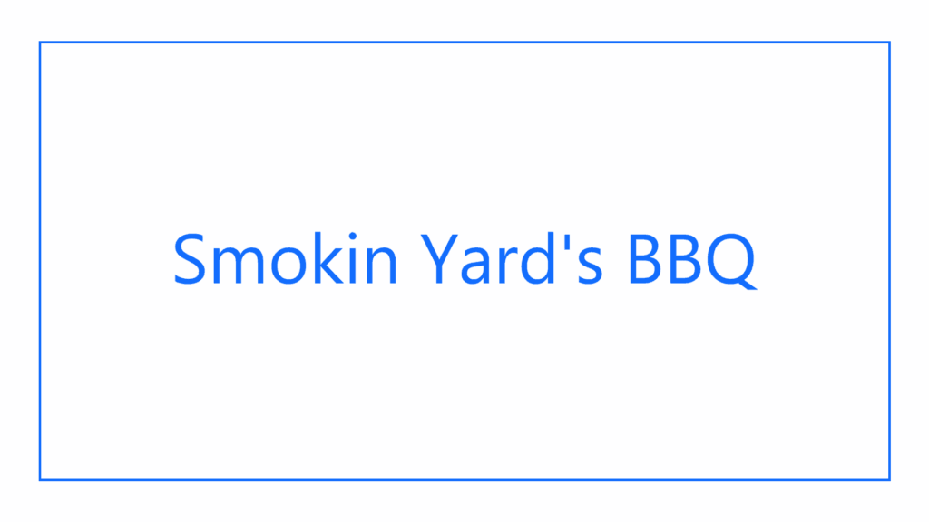 smokin-yards-bbq