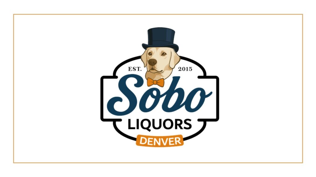sobo-liquors-logo