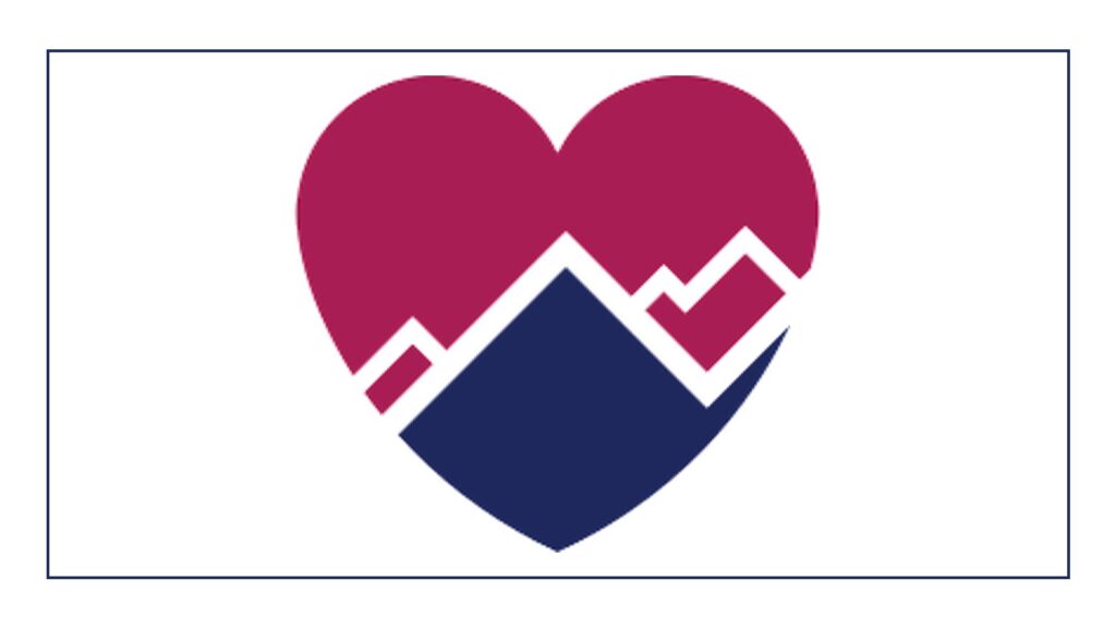 south-denver-cardiology-heart-center-littleton-logo
