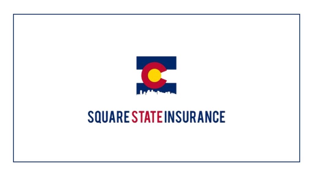 square-state-insurance-logo