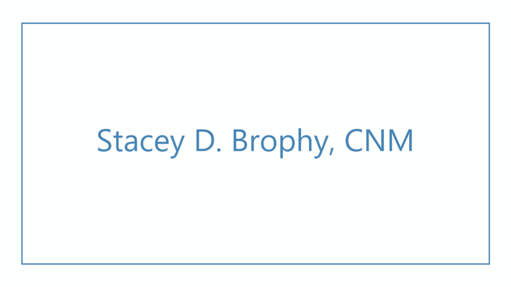 stacey-d-brophy-cnm