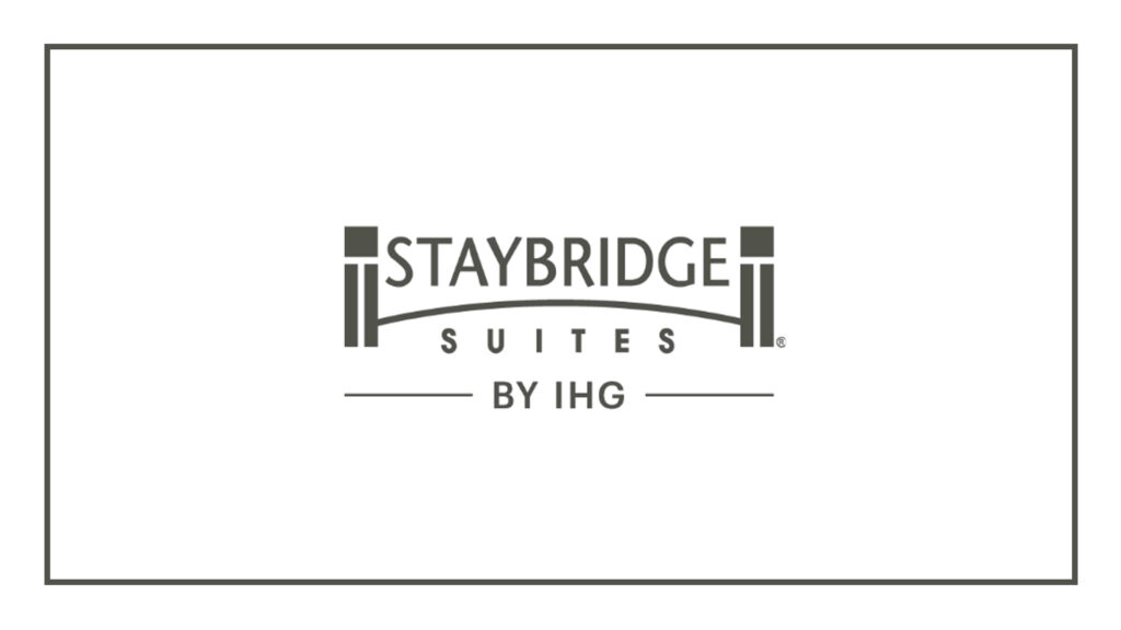 staybridge-suites-denver-downtown-logo