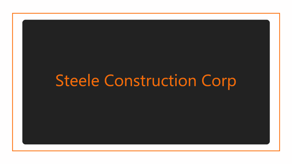 steele-construction-corp-logo