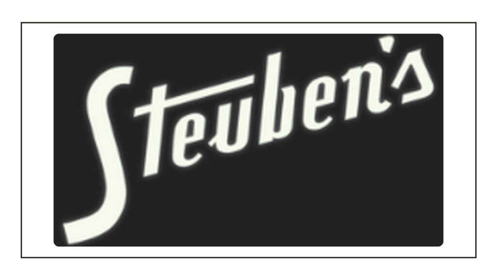 steubens-uptown-logo